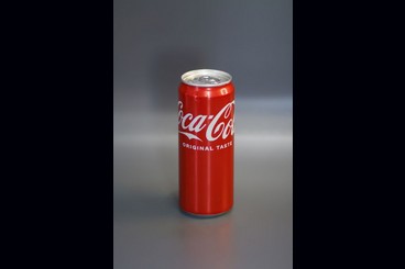 Coca Cola (ж\б)