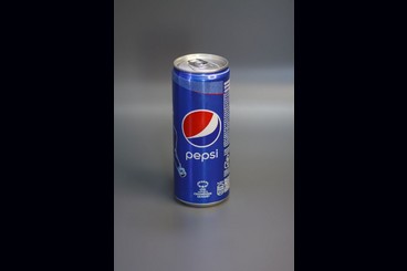 Pepsi (ж\б)