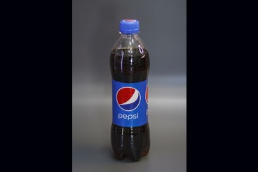 Pepsi (0.5л)
