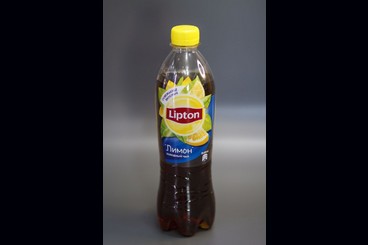 Lipton (0.5л)
